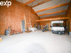 Ma-Cabane - Vente Local commercial Targon, 185 m²