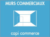 Ma-Cabane - Vente Local commercial TASSIN LA DEMI LUNE, 100 m²