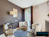 Ma-Cabane - Vente Local commercial Tassin-la-Demi-Lune, 45 m²