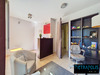 Ma-Cabane - Vente Local commercial Tassin-la-Demi-Lune, 45 m²