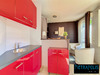 Ma-Cabane - Vente Local commercial Tassin-la-Demi-Lune, 45 m²