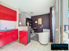 Ma-Cabane - Vente Local commercial Tassin-la-Demi-Lune, 45 m²