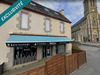 Ma-Cabane - Vente Local commercial Taule, 195 m²