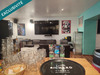 Ma-Cabane - Vente Local commercial Taule, 195 m²