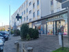 Ma-Cabane - Vente Local commercial TAVERNY, 92 m²