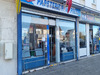 Ma-Cabane - Vente Local commercial TAVERNY, 92 m²