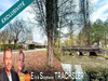 Ma-Cabane - Vente Local commercial Tennie, 528 m²