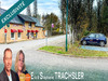 Ma-Cabane - Vente Local commercial Tennie, 528 m²
