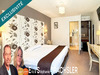 Ma-Cabane - Vente Local commercial Tennie, 528 m²