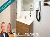 Ma-Cabane - Vente Local commercial Tennie, 528 m²