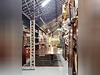 Ma-Cabane - Vente Local commercial Tergnier, 421 m²
