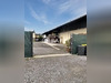 Ma-Cabane - Vente Local commercial Tergnier, 421 m²