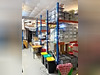 Ma-Cabane - Vente Local commercial Tergnier, 421 m²