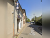 Ma-Cabane - Vente Local commercial Ternay, 113 m²