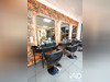 Ma-Cabane - Vente Local commercial Terrasson-Lavilledieu, 65 m²