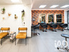 Ma-Cabane - Vente Local commercial Terrasson-Lavilledieu, 65 m²