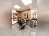 Ma-Cabane - Vente Local commercial Terrasson-Lavilledieu, 65 m²