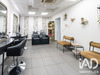 Ma-Cabane - Vente Local commercial Terrasson-Lavilledieu, 65 m²
