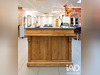Ma-Cabane - Vente Local commercial Terrasson-Lavilledieu, 65 m²