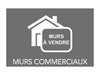 Ma-Cabane - Vente Local commercial TERVILLE, 900 m²