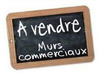 Ma-Cabane - Vente Local commercial TERVILLE, 900 m²