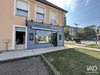 Ma-Cabane - Vente Local commercial Terville, 110 m²