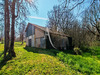 Ma-Cabane - Vente Local commercial THEZAC, 270 m²