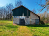 Ma-Cabane - Vente Local commercial THEZAC, 270 m²