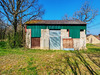 Ma-Cabane - Vente Local commercial THEZAC, 270 m²