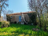 Ma-Cabane - Vente Local commercial THEZAC, 270 m²