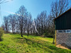 Ma-Cabane - Vente Local commercial THEZAC, 270 m²