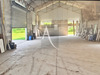 Ma-Cabane - Vente Local commercial THEZAC, 270 m²