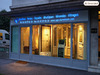 Ma-Cabane - Vente Local commercial THIAIS, 45 m²