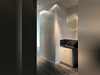 Ma-Cabane - Vente Local commercial THIAIS, 45 m²