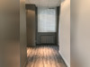 Ma-Cabane - Vente Local commercial THIAIS, 45 m²