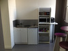 Ma-Cabane - Vente Local commercial THIAIS, 45 m²