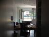 Ma-Cabane - Vente Local commercial THIAIS, 45 m²