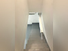 Ma-Cabane - Vente Local commercial THIAIS, 45 m²