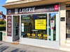 Ma-Cabane - Vente Local commercial THIAIS, 45 m²