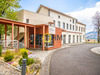 Ma-Cabane - Vente Local commercial Thiers, 1212 m²