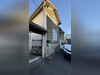 Ma-Cabane - Vente Local commercial THIERS, 219 m²