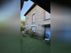 Ma-Cabane - Vente Local commercial THIERS, 219 m²