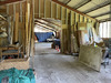 Ma-Cabane - Vente Local commercial THIERS, 1000 m²