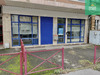 Ma-Cabane - Vente Local commercial Thionville, 154 m²