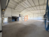Ma-Cabane - Vente Local commercial Thionville, 1036 m²