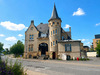 Ma-Cabane - Vente Local commercial THIONVILLE, 640 m²