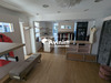 Ma-Cabane - Vente Local commercial Thionville, 85 m²