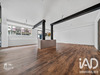 Ma-Cabane - Vente Local commercial Thionville, 122 m²