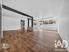 Ma-Cabane - Vente Local commercial Thionville, 122 m²
