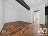 Ma-Cabane - Vente Local commercial Thionville, 122 m²